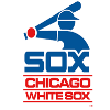 White Sox