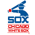 White Sox