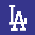 Dodgers
