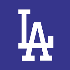 Dodgers