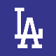 Dodgers