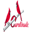 Cardinals