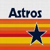 Astros