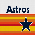 Astros
