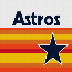 Astros