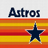 Astros