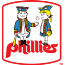 Phillies
