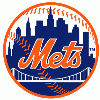 Mets