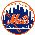 Mets