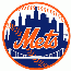 Mets