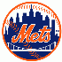 Mets