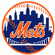 Mets