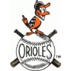 Orioles