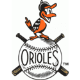Orioles