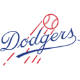 Dodgers