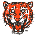 Tigers