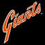 Giants