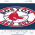 Red Sox