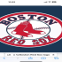 Red Sox