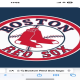 Red Sox