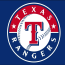 Rangers