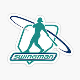 Swingmen