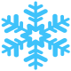 Skiiers