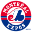 Expos