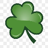 Celtics