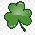 Celtics