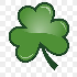 Celtics