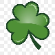 Celtics
