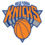 Knicks