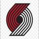 Blazers
