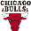 Bulls