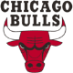 Bulls