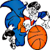 Knickerbockers