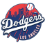 Dodgers