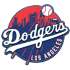 Dodgers