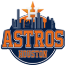 Astros