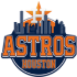 Astros