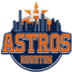 Astros