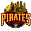 Pirates