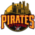 Pirates