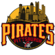 Pirates
