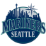 Mariners