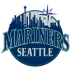 Mariners