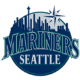 Mariners