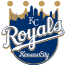 Royals