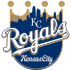 Royals